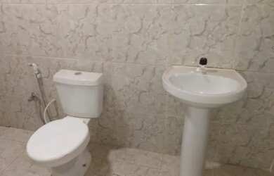 Imagem 5: Aluga-se casa no Montes Claros II