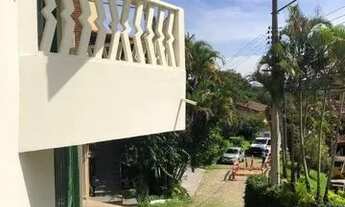 Imagem 3: Residencial - Chacara Pavoeiro