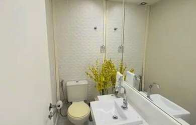 Imagem 7: ! Terraços Beira Mar - Leste