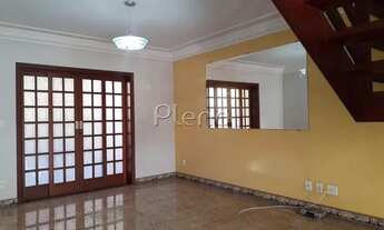 Imagem 4: Casa - Parque Terranova - Valinhos