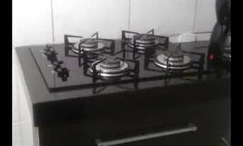 Imagem 6: Kitnet Casa com 1 dormitório