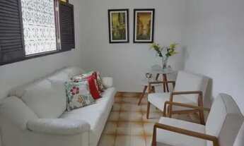 Imagem 6: Casa em Mata da Serra com Escritura