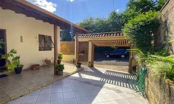 Imagem 4: Excelente Casa à venda no Jardim Inocoop