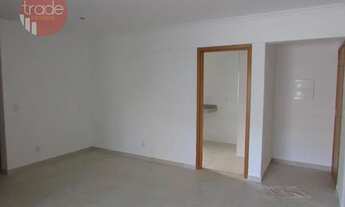 Imagem 2: Apartamento À Venda No Jardim Botânico Com Sacada Gourmet