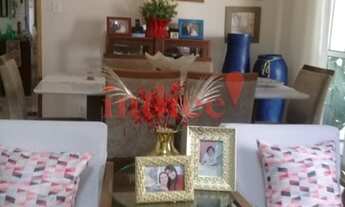 Imagem 4: Casas à venda 3 quartos 4 vagas Jardim Roberto Selmi Dei Araraquara