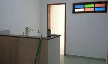 Imagem 4: Alugo Casa com 1 dormitório