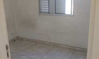 Imagem 7: Apartamento a venda Cond Merito Guarapiranga em Guarapiranga - São Paulo - SP