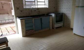 Imagem 6: Casa no Jardim Miriam