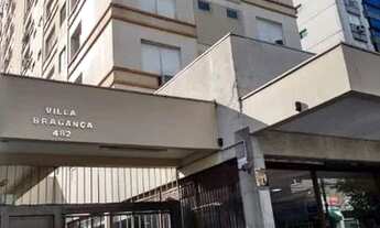 Imagem: Cobertura com 1 dormitório à venda, 92