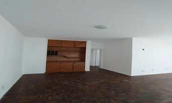 Imagem 6: Apartamento de 87m², 03 dormitórios por R$1.400,00- Bairro de Fátima/ Fortaleza- CE