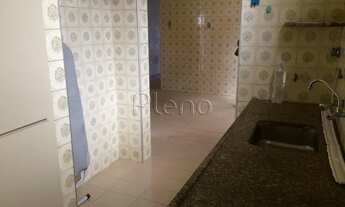 Imagem 6: Casa - Cambuí - Campinas