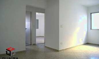 Imagem 3: Apartamento para venda na Saúde