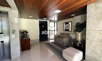 Imagem 5: NATAL - Apartamento Padrão - Tirol