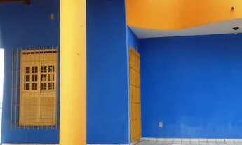 Imagem 3: Vendo Linda Casa em ótima localização no bairro de Candelária