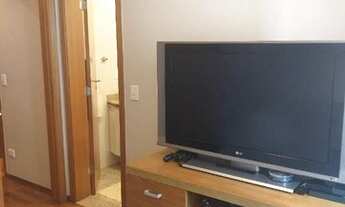 Imagem 7: São Paulo - Apartamento Padrão - Tatuapé