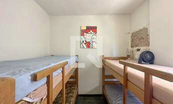 Imagem 6: Apartamento para Aluguel - Parque Enseada, 2 Quartos, 75 m2