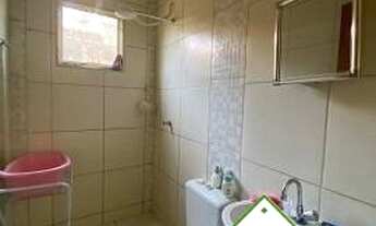 Imagem 7: Casa com 1 dormitório à venda em Juatuba