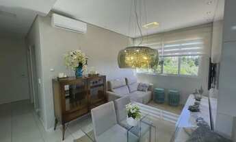 Imagem 3: Maringa - Apartamento - ZONA 03