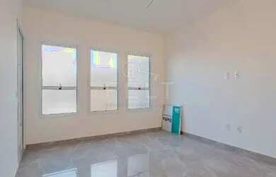 Imagem 5: CAJAMAR - Casa Padrão - Portais (Polvilho