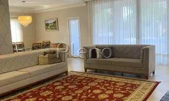 Imagem 5: Casa - Chácaras Silvania - Valinhos