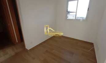 Imagem 6: Locação de Apartamentos / Padrão na cidade de Taubaté