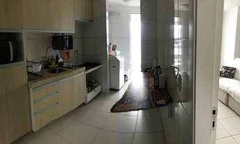 Imagem 4: Oportunidade Ilhas Gregas, 86m, nascente, 3 quartos, 2 vagas de garagem