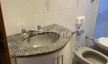 Imagem 6: Apartamento para locação no Cambuí em Campinas/SP