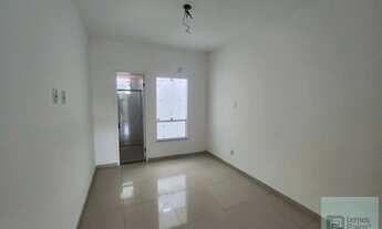 Imagem 6: Alugo Apartamento de 2 quartos com elevador no Jardim Vitória - Itabuna