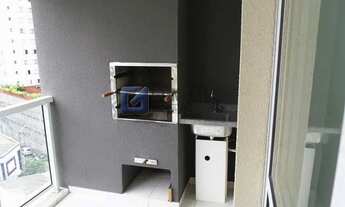 Imagem 6: SAO CAETANO DO SUL - Residential / Apartment - SANTA PAULA