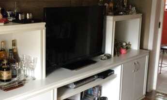 Imagem 4: PORTO ALEGRE - Loft - AZENHA