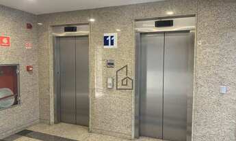 Imagem 3: Conjunto para alugar, 293 m² por R$ 25.473,10/mês - Brooklin - São Paulo/SP