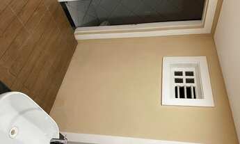 Imagem 7: Ponto comercial/Loja/Box para aluguel com 10m² no Genibaú - Galeria Nobre