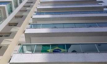 Imagem: Apartamento para aluguel ou venda com 78