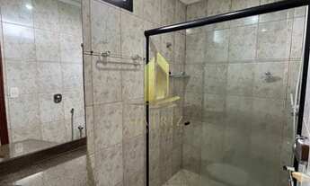 Imagem 4: FRANCA - Padrão - Jardim Consolação