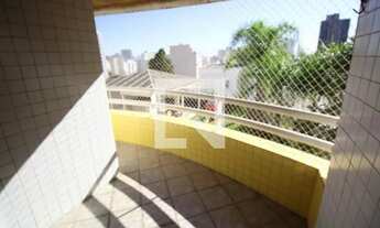 Imagem 5: Apartamento para Aluguel - Cambuci, 2 Quartos, 65 m2