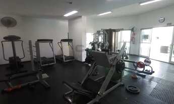 Imagem 7: BOM - Lindíssimo apartamento no Edifício Caiobás, 3 quartos sendo 2 suítes! 1M