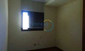 Imagem 4: Apartamento com 2 quartos à venda por R$ 280000.00, 120.00 m2 - CENTRO - LONDRINA/PR