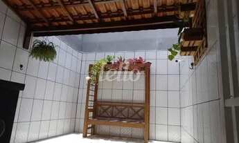 Imagem 7: São Paulo - Casa Padrão - Jabaquara