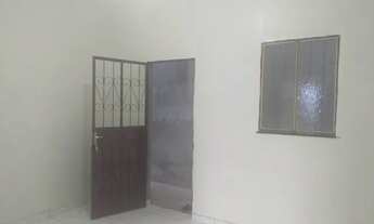 Imagem 2: Aluga se apartamento