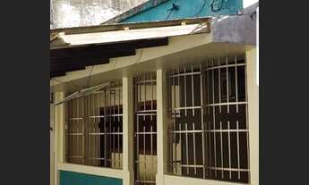 Imagem: Casa para aluguel ou venda - ótima localização