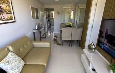 Imagem 7: 100% nascente Apartamento com 2 dormitórios