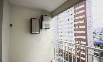 Imagem 6: Apartamento para Aluguel - Cambuci, 3 Quartos, 64 m2