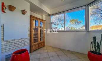 Imagem 6: Apartamento para aluguel, 2 quartos, 1 vaga, Operário - Novo Hamburgo/RS