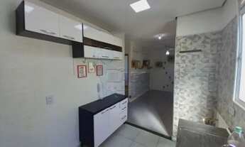 Imagem 4: Apartamento Padrão em Ribeirão Preto