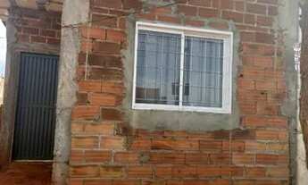 Imagem 3: Vendo agio de Casa. Localizada no Setor Jardim Scala próximo ao Setor Maysa Trindade