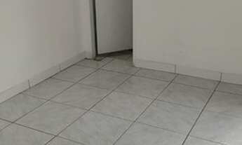 Imagem 3: Aluga-se kitnet / Cuiabá - MT