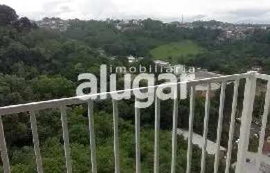 Imagem 7: Apartamento Petrópolis Caxias do Sul