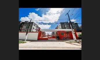 Imagem 6: Apartamento para alugar