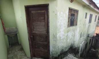 Imagem: Kitnet Neópolis