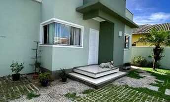 Imagem: Vendo ou alugo